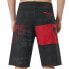 Фото #3 товара [482365-465] Mens Oakley Buttermilk Biscuit 21" Boardshorts