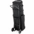 Фото #3 товара Rockbag Drummer Hardware Caddy 110cm