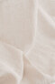 Фото #4 товара 2-pack Multiway Linen-blend Curtains