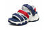 Фото #3 товара Обувь Skechers D'Lites 3.0 WNVR - Спортивные сандалии