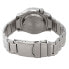 Citizen Men's Promaster Automatic Green Dial Titanium Watch - NY0100-50X NEW