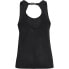 Фото #5 товара UNDER ARMOUR Fly-By sleeveless T-shirt