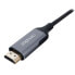 Фото #2 товара pro snake USB-C - HDMI - Cable