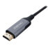 pro snake USB-C - HDMI - Cable