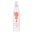 Фото #1 товара Kallos Cosmetics KJMN Volumizing Spray 200 ml für haarvolumen für Frauen