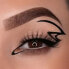 Фото #17 товара Augenbrauenstift Micro Brow Pencil 02 Blond, 0,5 g