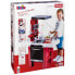 Фото #1 товара Развивающая и обучающая игрушка THEO KLEIN Miele Toy Kitchen Petit Gourmet