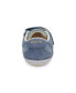 Little Boys Sm Sprout APMA Approved Shoe