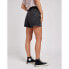 LEE Carol Regular Fit denim shorts