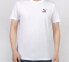 Puma Graphic Tee Streetwear T 584131-52