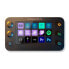 Фото #1 товара Loupedeck Loupedeck Live S Streaming Controller