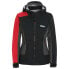 Фото #2 товара SLAM Pro Racing Jacket