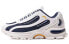 Anta Running Shoes 112028890-3