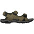 Фото #1 товара CMP 38Q9947 Almaak Sandals