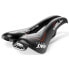 Фото #1 товара SELLE SMP Well Junior saddle