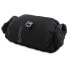 Фото #3 товара ACEPAC MK II Dry Bag 16L