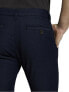 Pánské kalhoty Slim Fit 1021165.24543