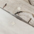 Фото #2 товара Пододеяльник Decolores Laponia 200 x 200 cm 120 кровать