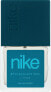 Nike Turquoise Vibes - Eau de Toilette 30 ml