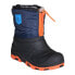 Фото #5 товара LHOTSE Patullo Snow Boots