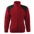 Фото #4 товара Polar Rimeck unisex Jacket Hi-Q M MLI-50623