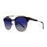 Ladies' Sunglasses Mauboussin MAUS1719-03-52