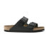 Birkenstock Arizona