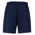 KEMPA Pocket Shorts