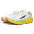 ALTRA Via Olympus running shoes