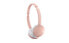 Фото #6 товара JVC HA-S22W Wireless Bluetooth On-Ear Headphones - Pink - Kopfhörer - Kabellos