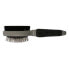 ფოტო #1 პროდუქტის DUVO+ Double Side Brush S