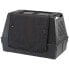 FERPLAST Atlas Car 100 Scenic Pet Carrier - фото #3