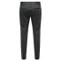 Фото #2 товара ONLY & SONS Mark Check 9887 pants