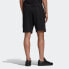 Фото #4 товара Брюки Adidas Originals ED7233 Trendy Clothing Casual Shorts