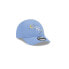 New Era 940K Mlb Tod Starry 9FORTY Neyyan