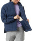 Фото #5 товара Women's Oversized Spring Puffer Jacket