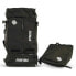 Фото #2 товара BIORACER Race Backpack