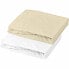 Fitted sheet Domiva 70 x 140 cm 2 Units