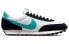 Nike Daybreak CK2351-110 Running Shoes