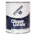 ფოტო #2 პროდუქტის STOPPANI Clipper 750ml Varnish