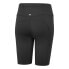 Фото #3 товара RONHILL Tech stretch shorts