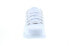Фото #5 товара Lugz Charger II MCHAR2V-100 Mens White Synthetic Lifestyle Sneakers Shoes