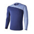 Фото #1 товара 42K RUNNING Atria long sleeve T-shirt