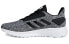 Adidas Duramo 9 BB6917 Running Shoes