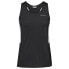 HEAD RACKET Club sleeveless T-shirt