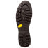 MILLET Friction Hiking Shoes