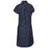 Фото #2 товара Платье женское TRESPASS Talula Dress