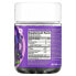 Фото #2 товара Витамины для здорового сна Olly Blackberry Zen, 70 жевательных конфет
