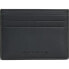 TOMMY HILFIGER Monotype wallet