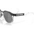 Фото #7 товара OAKLEY Hstn Polarized Sunglasses